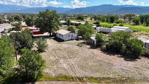 4047 State Road 68, Ranchos de Taos, NM, 87557 | Card Image
