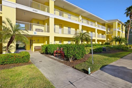 unit-304-2060 Willow Hammock Cir, PUNTA GORDA, FL, 33983-6754 | Card Image