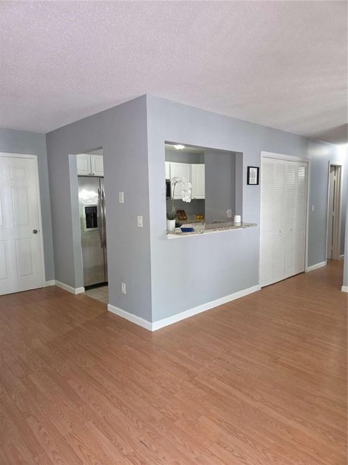 apt-g-3599 Woodbriar Cir, Tucker, GA, 30084-5838 | Card Image