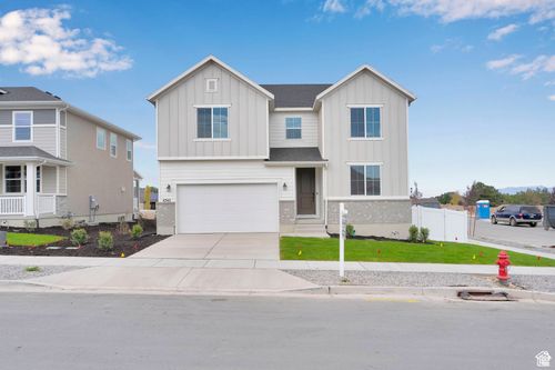 108-6342 S Roaring River Ln, Herriman, UT, 84096 | Card Image
