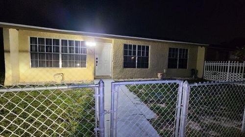 two-20742 Nw 41st Ave Road, Miami Gardens, FL, 33055 | Card Image
