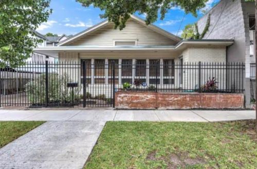 4204 Stanford St, Houston, TX, 77006-5518 | Card Image