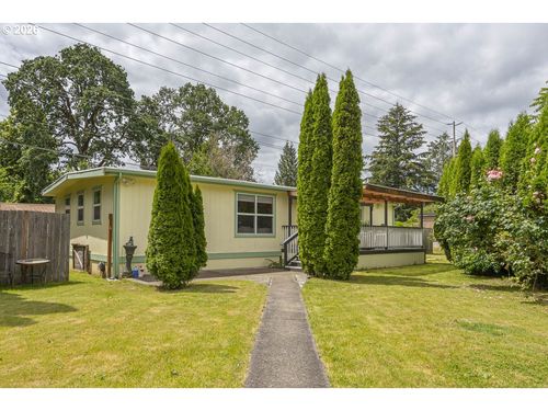 88-507 N 19th Ave, Cornelius, OR, 97113 | Card Image