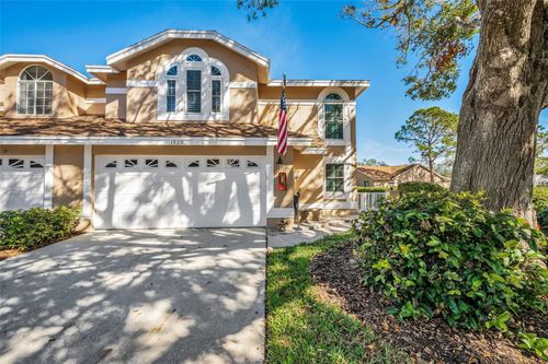 1929 Northfork Circle, CLEARWATER, FL, 33760 | Card Image