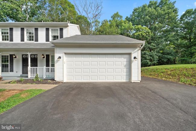 6112 Hillview Ct, House other with 5 bedrooms, 4 bathrooms and null parking in MANASSAS VA | Image 4