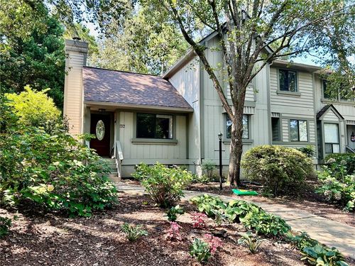 606 Safe Harbor Cir, Salem, SC, 29676-4616 | Card Image