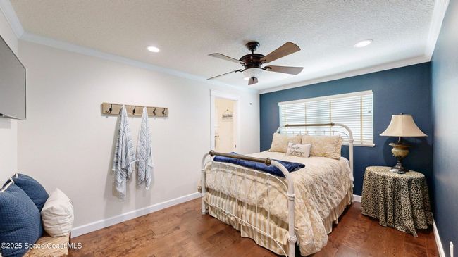 211 Jamaica Dr, House other with 3 bedrooms, 3 bathrooms and null parking in Cocoa Beach FL | Image 50