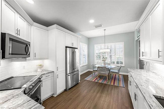 UNIT-101 - 9048 Whimbrel Watch Ln, Condo with 2 bedrooms, 3 bathrooms and 2 parking in NAPLES FL | Image 8
