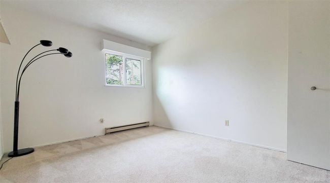 3 good BDMS + bonus room on entry level | Image 25
