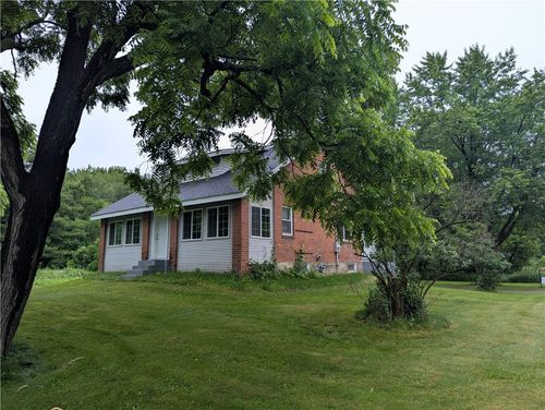 4927 W 13th St N, Ladysmith, WI, 54848-9460 | Card Image