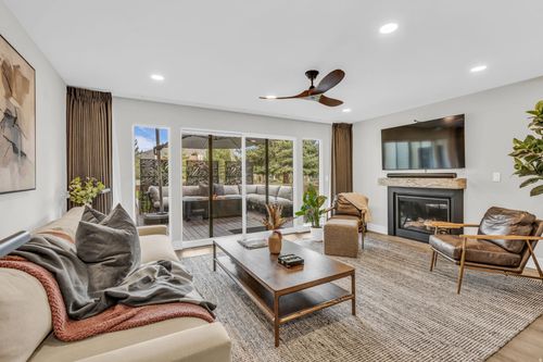 100 Segura Ct, Park City, UT, 84060 | Card Image