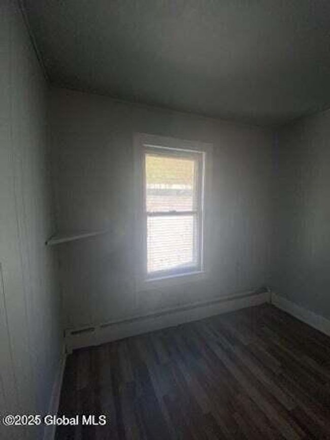 225 Main St, Home with 6 bedrooms, 4 bathrooms and 4 parking in Fort Plain NY | Image 17