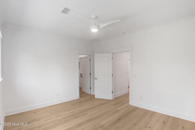 3404 Eagle Crest Dr Sw, House other with 3 bedrooms, 3 bathrooms and 7 parking in Supply NC | Image 125
