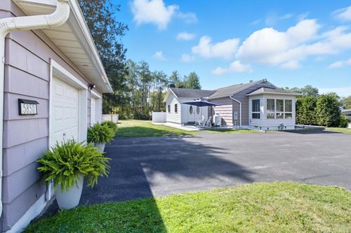 5850 Buffalo-Pittsburgh Hwy, Dubois, PA, 15801 | Card Image