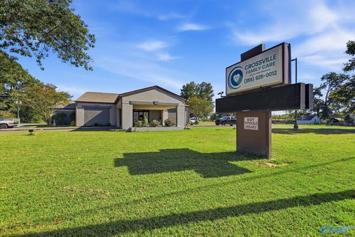 15239 Alabama Highway 68, Crossville, AL, 35962 | Card Image