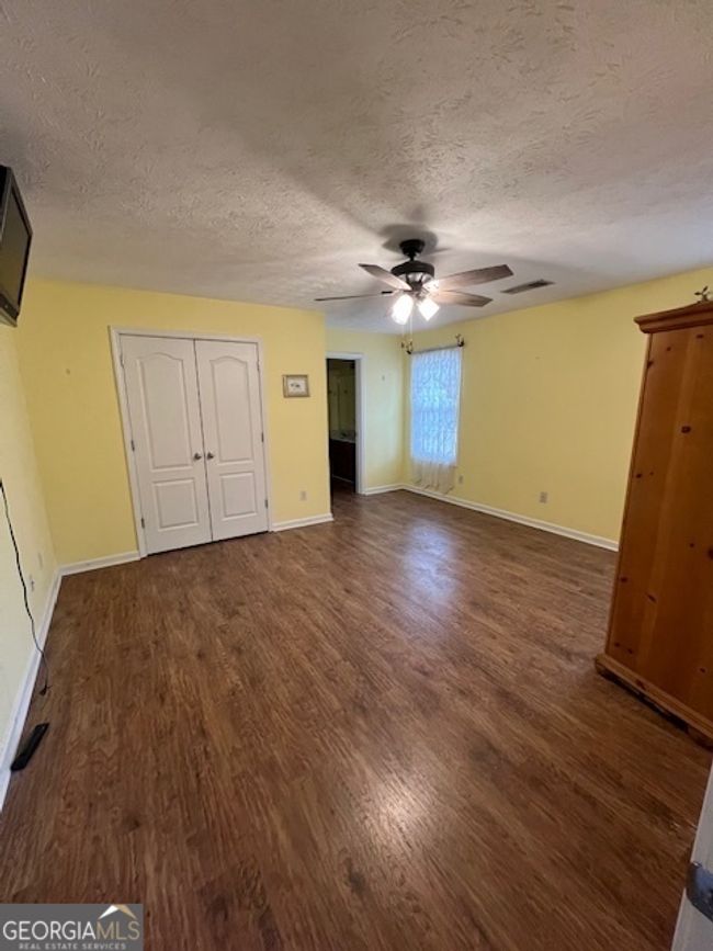 127 Autumn Glen Dr, House other with 3 bedrooms, 2 bathrooms and null parking in Carrollton GA | Image 11
