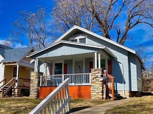 4028 68th Ter, Kansas City, MO, 64132-1442 | Card Image