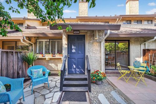 6244 Cabot Ct, Aptos, CA, 95003 | Card Image