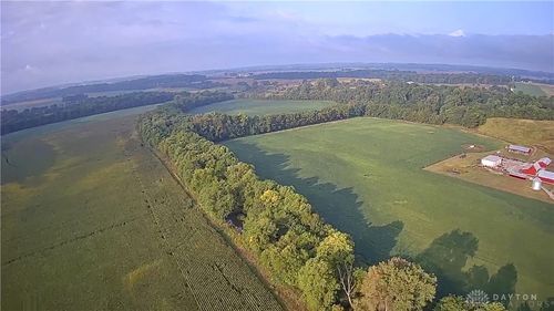 753 New Garden Rd, New Paris, OH, 45347-9120 | Card Image