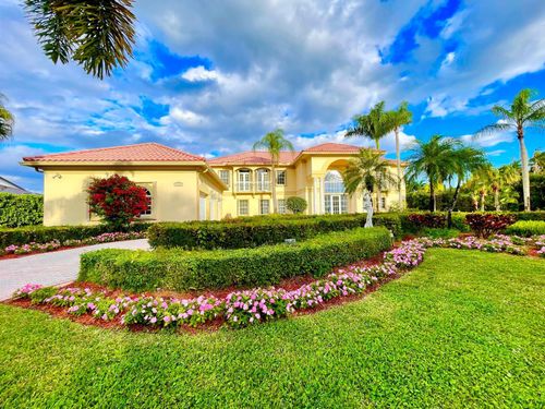 17885 Fieldbrook Cir W, Boca Raton, FL, 33496-1528 | Card Image
