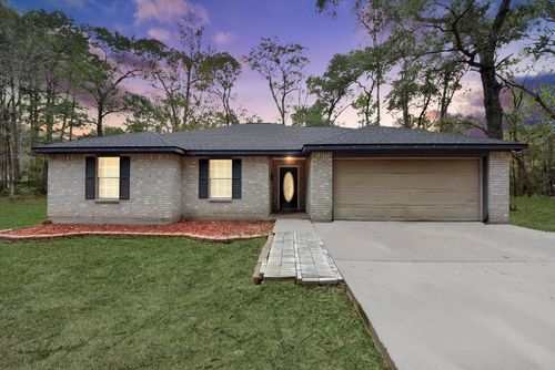 23500 Sweet Gum Dr, Hockley, TX, 77447-5235 | Card Image