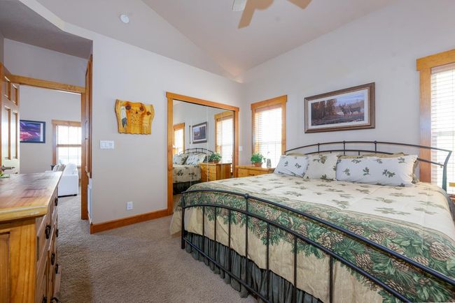 95 Remington Ln, House other with 3 bedrooms, 3 bathrooms and 2 parking in Murphy NC | Image 19