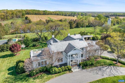 8199 Scottland Farm, ESMONT, VA, 22937-2211 | Card Image