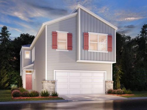 615 Sand Dollar Dr, Kemah, TX, 77565-4100 | Card Image