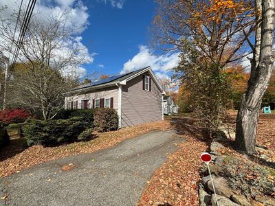 81 Ward St, House other with 3 bedrooms, 2 bathrooms and 4 parking in North Brookfield MA | Image 3