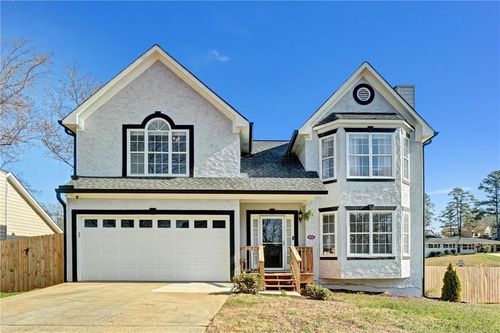 2649 Windage Dr Sw, Marietta, GA, 30008-8147 | Card Image