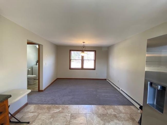 UNIT-4 - 439 N River Rd, Condo with 3 bedrooms, 2 bathrooms and null parking in Milford NH | Image 4