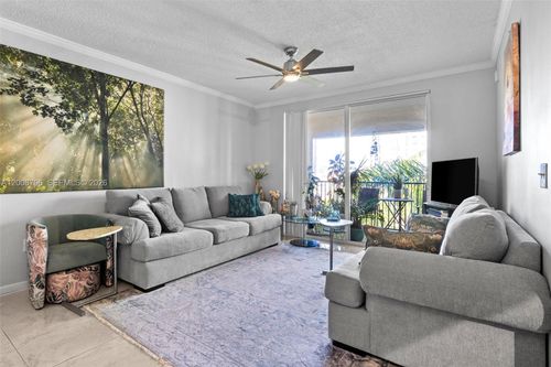 4502-17145 N Bay Rd, Sunny Isles Beach, FL, 33160-3453 | Card Image