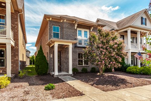 152 Ashcrest Pt, Hendersonville, TN, 37075-0602 | Card Image