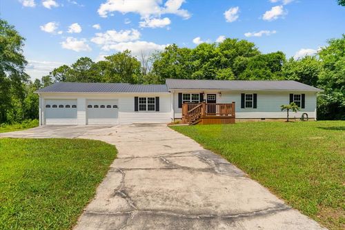 548 Corinth Rd Ne, Resaca, GA, 30735-6318 | Card Image