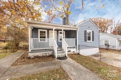 1027 Holland Ave, Gastonia, NC, 28052-1936 | Card Image