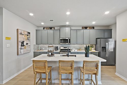 20-259 Territory Trl, Fort Worth, TX, 76120-4302 | Card Image