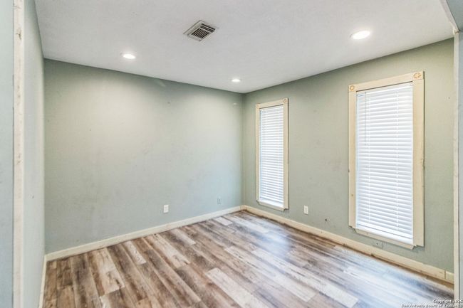 212 Briarcreek St, House other with 2 bedrooms, 2 bathrooms and null parking in Richwood TX | Image 24