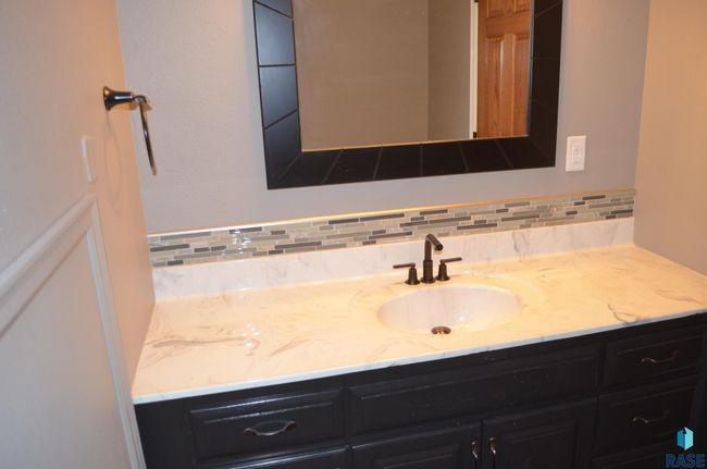 912 S Cloudas Ave, House other with 5 bedrooms, 2 bathrooms and null parking in Sioux Falls SD | Image 22
