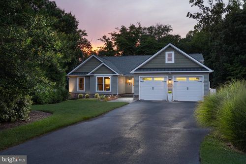 49 Kenmare Way, REHOBOTH BEACH, DE, 19971 | Card Image