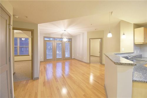 unit-2024-390 17th St Nw, Atlanta, GA, 30363-2001 | Card Image