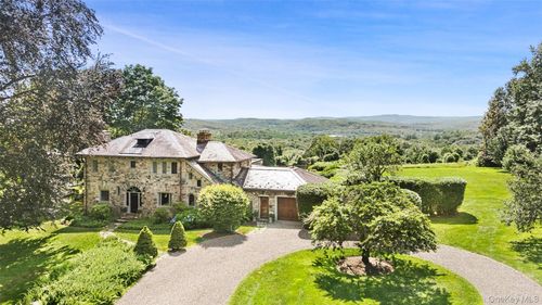 283-289-and-299-283-289 Starr Ridge Rd, Brewster, NY, 10509 | Card Image