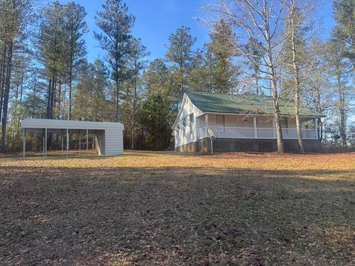 1185 Old Toomsboro Rd, Dublin, GA, 31021-3224 | Card Image