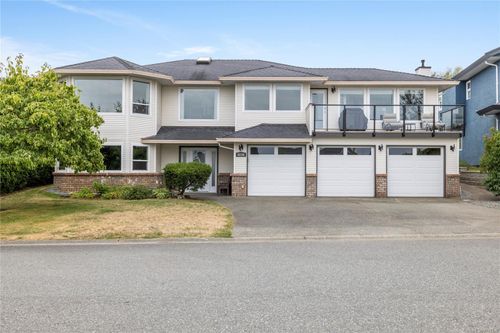 6239 Scollos Pl, Nanaimo, BC, V9V1K9 | Card Image