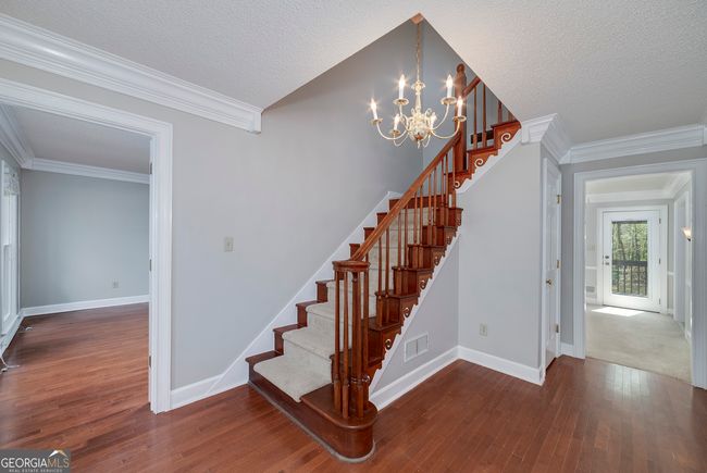 173 Darwish Dr, House other with 3 bedrooms, 3 bathrooms and null parking in Mcdonough GA | Image 28