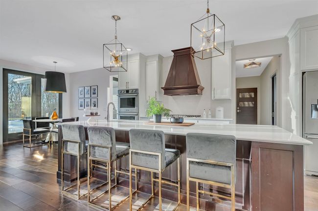 1604 1 St St N, House other with 5 bedrooms, 5 bathrooms and null parking in Cold Spring MN | Image 42