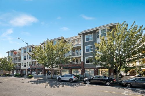 335-2901 Ne Blakeley St, Seattle, WA, 98105-3168 | Card Image