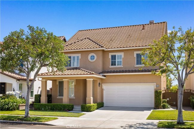 11 Asbury, House other with 4 bedrooms, 3 bathrooms and 2 parking in Irvine CA | Image 4