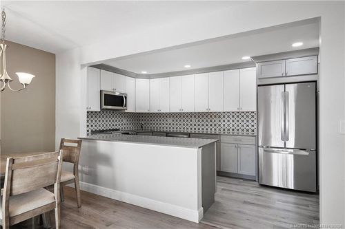 apt-b1-1935 Silver Pine Way, Palm City, FL, 34990-4793 | Card Image