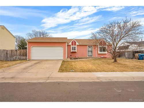 11556 Harlan St, Westminster, CO, 80020-3077 | Card Image