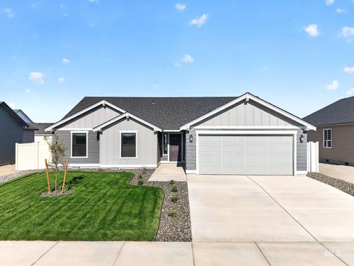lot-56-block-7-5209 E Patchwork Dr., Nampa, ID, 83686 | Card Image
